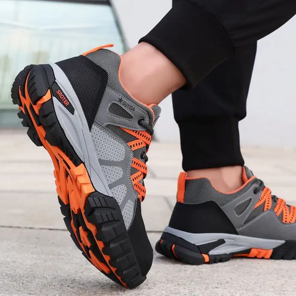 Armor S3 HTZ radne patike
