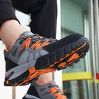 Armor S3 HTZ radne patike