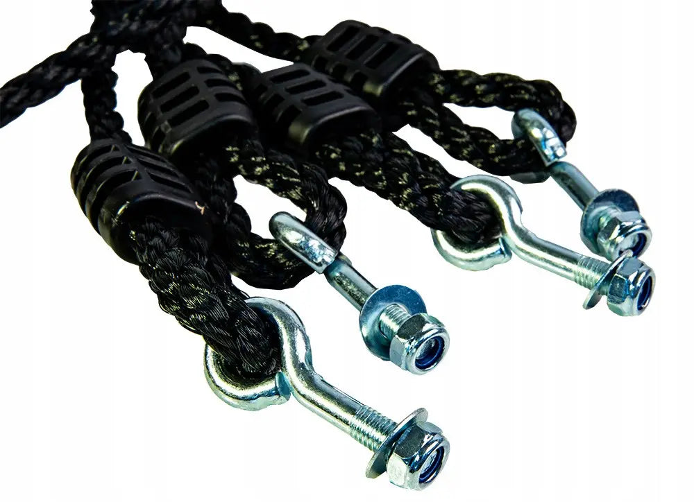 Krug Ljulja za djecu 100cm