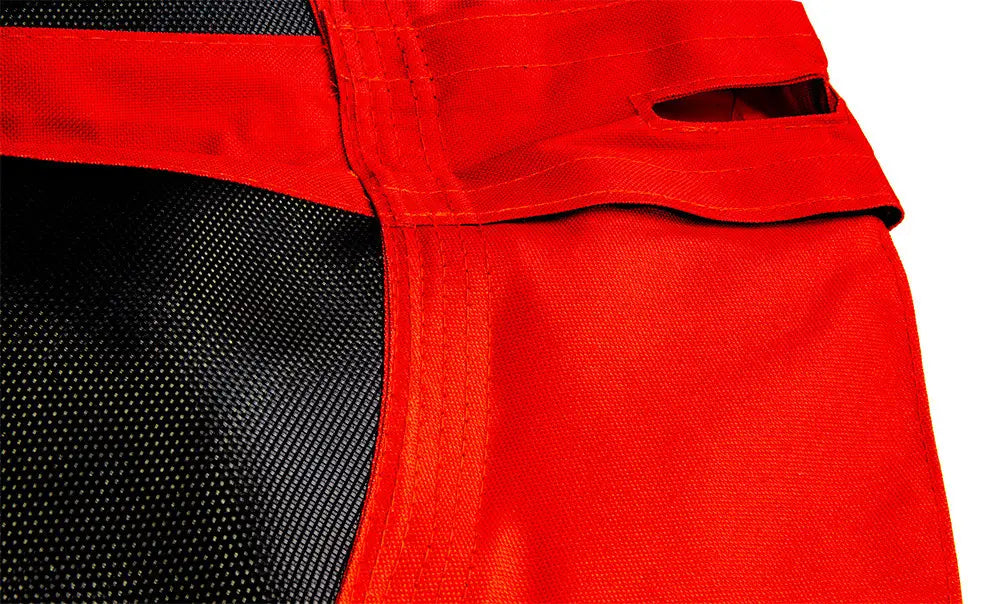 Krug Ljulja za djecu 100cm