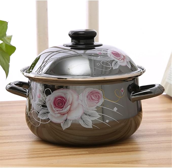 Set šerpi Ruže 5/1