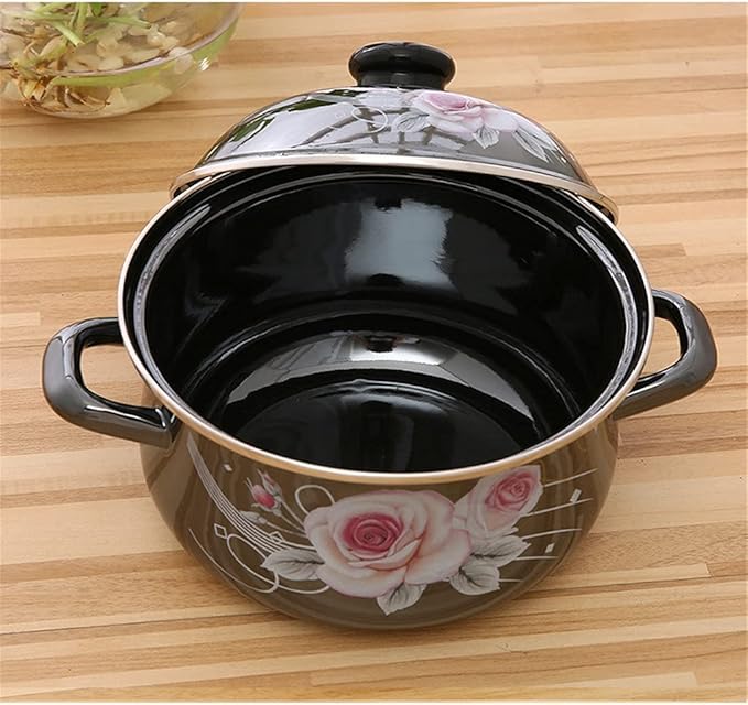 Set šerpi Ruže 5/1