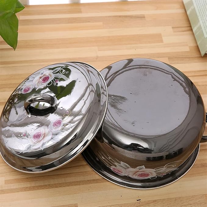 Set šerpi Ruže 5/1