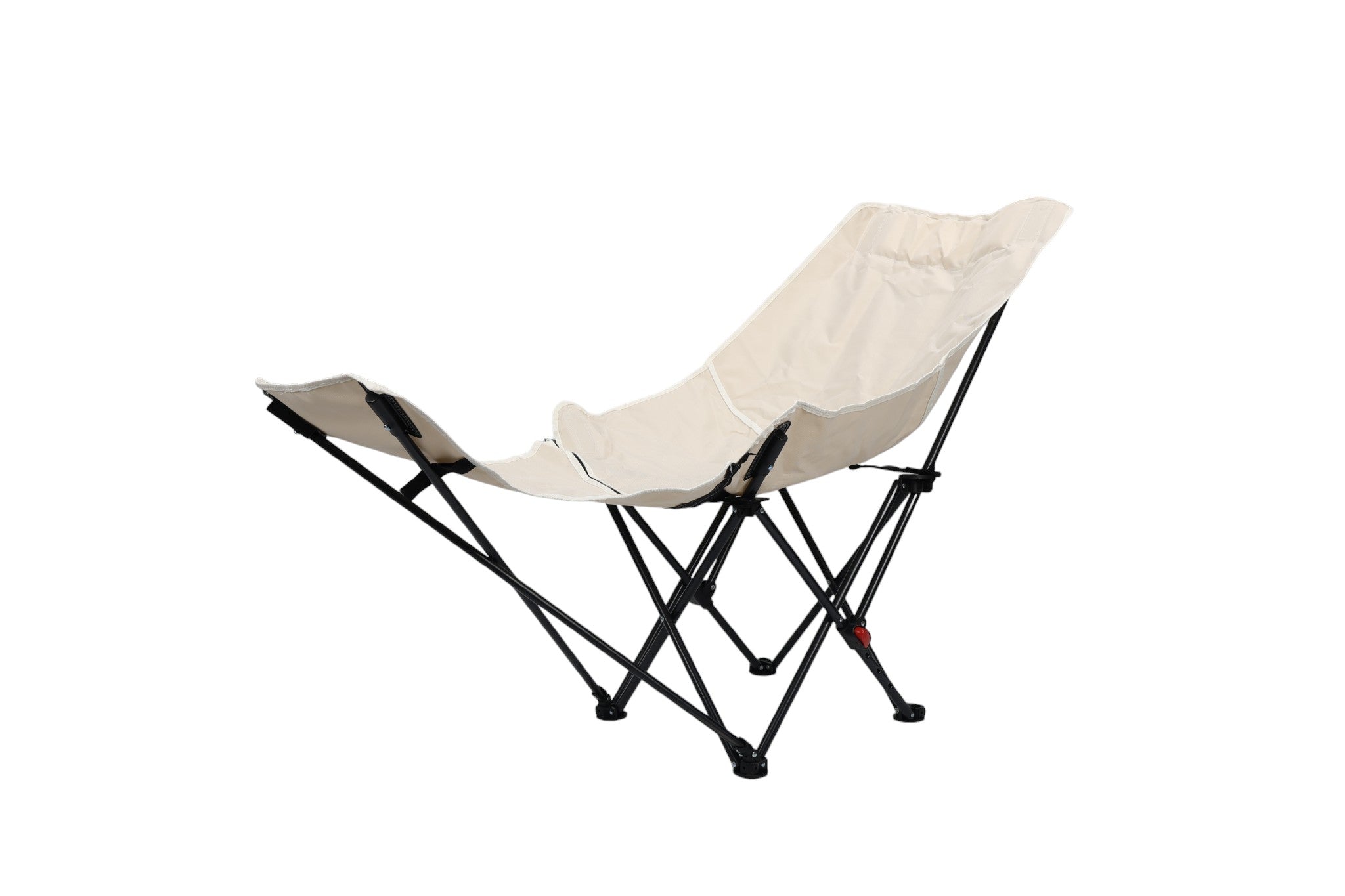 Kamp Relax Stolica - Opusti Se u Prirodi
