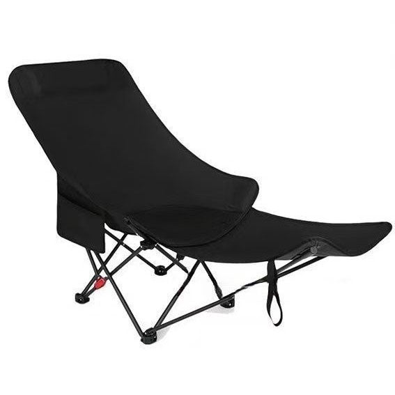 Kamp Relax Stolica - Opusti Se u Prirodi